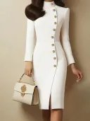 Tan