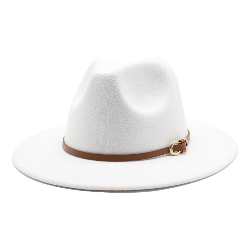 https://cf.cjdropshipping.com/quick/product/5660a3c2-4385-4f62-9641-513fa865ecbd.jpg
