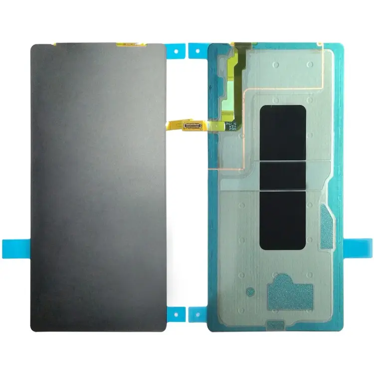 High Quality Touch Screen Digitizer Sensor Board