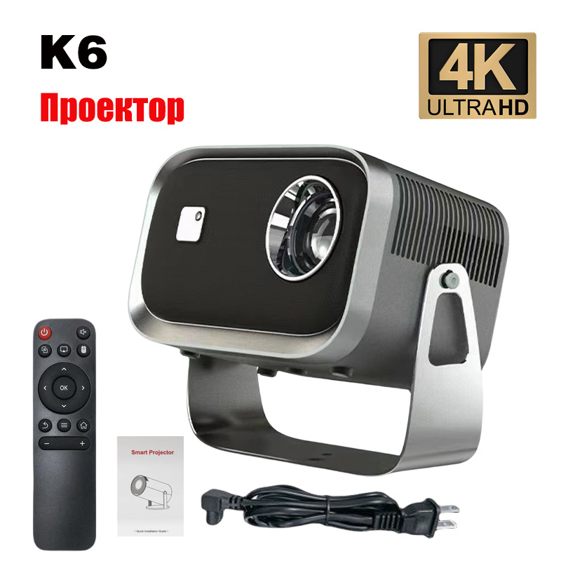 https://cf.cjdropshipping.com/quick/product/5662b78e-b798-4472-a97a-ab5cff139498.jpg
