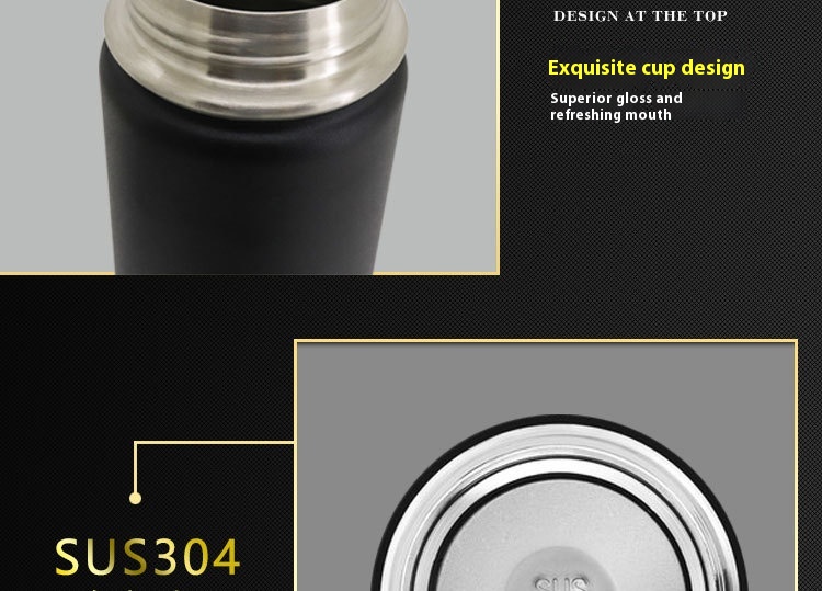 Outdoor Sports Singing Bluetooth Sound Insulation Cup