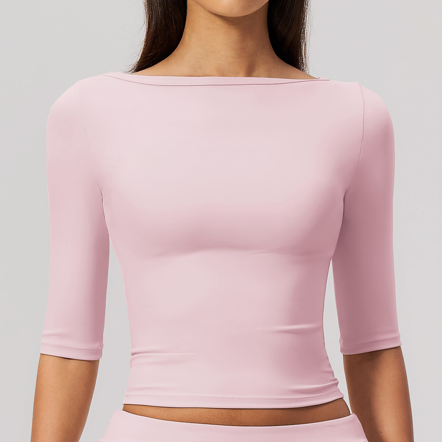 https://cf.cjdropshipping.com/quick/product/5663b6d7-75cd-4c79-96b5-695fff8a77da.jpg