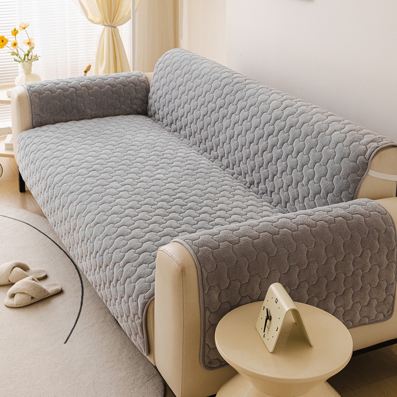 https://cf.cjdropshipping.com/quick/product/56656968-2d0e-4f96-a1d0-fea998c6d221.jpg