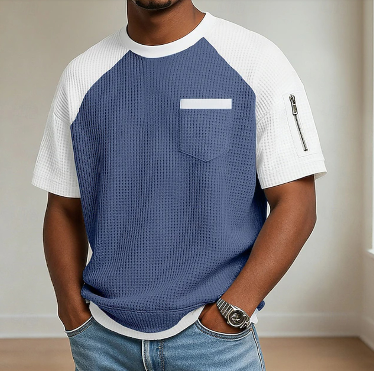 https://cf.cjdropshipping.com/quick/product/56694157-c003-4d45-bc0e-46df103e1043.jpg