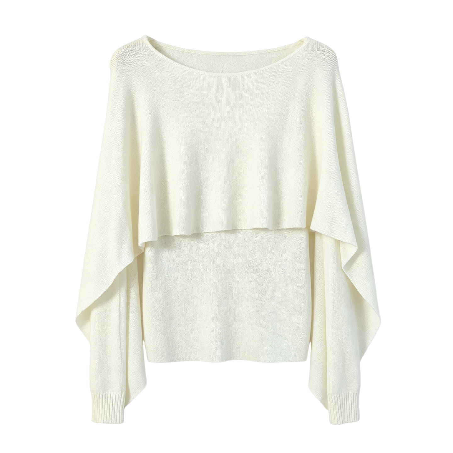 https://cf.cjdropshipping.com/quick/product/566ab60f-fee3-42e6-af05-a57ba06114a6.jpg