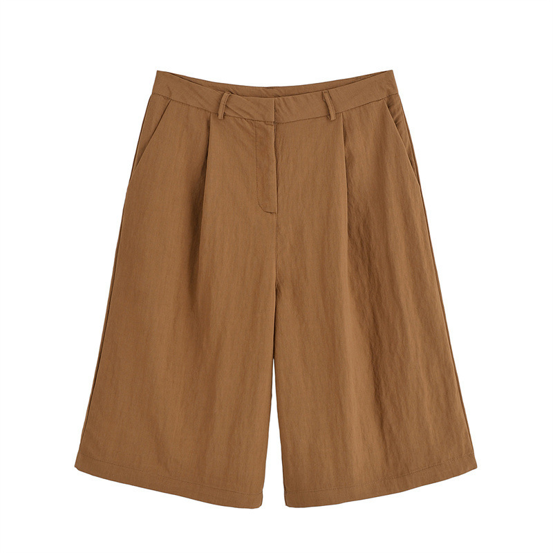 https://cf.cjdropshipping.com/quick/product/566af3da-bdd7-4b89-9eb0-11c72baf07a6.jpg