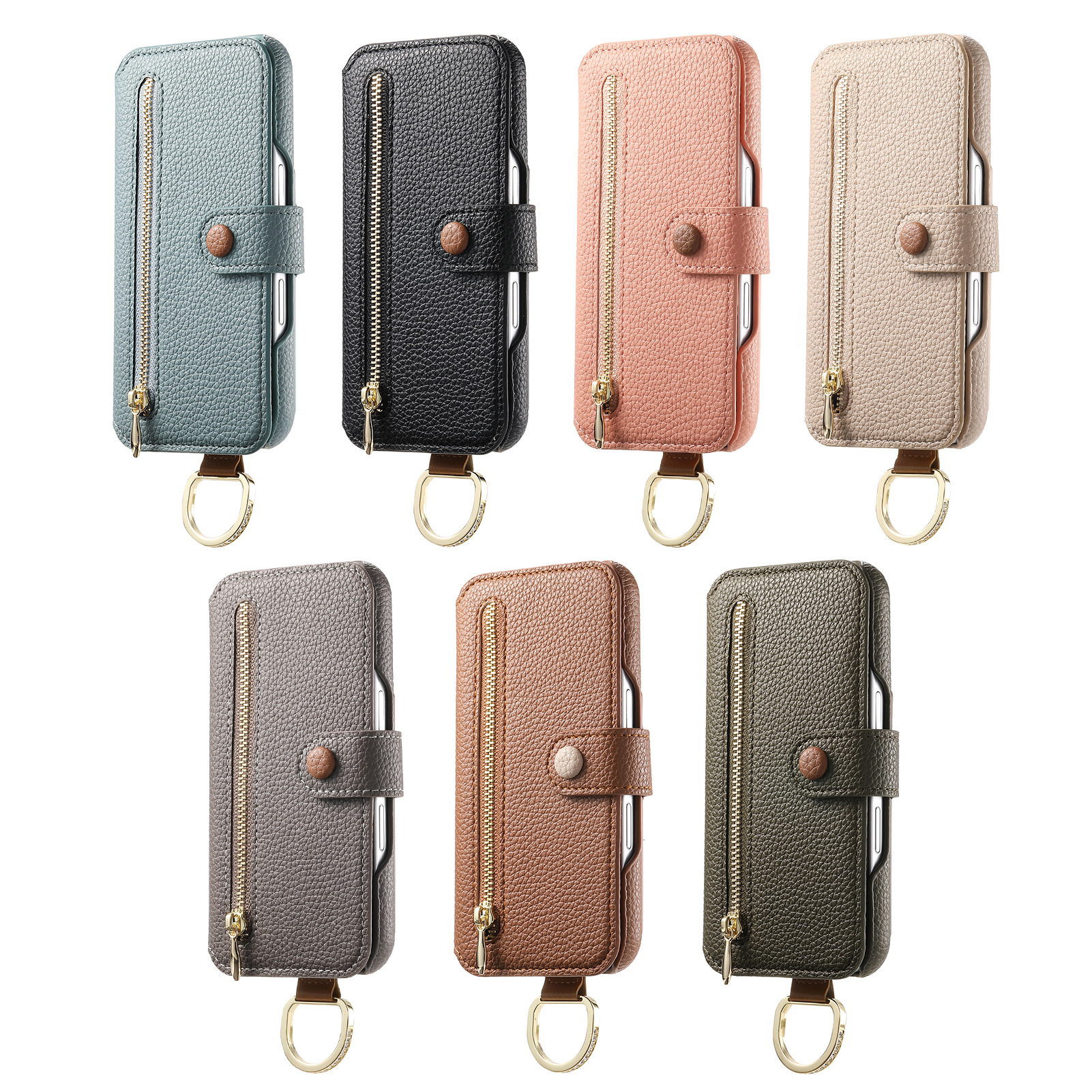 https://cf.cjdropshipping.com/quick/product/566d86f9-a85c-4921-bcfa-5c9a6ab19492.jpg