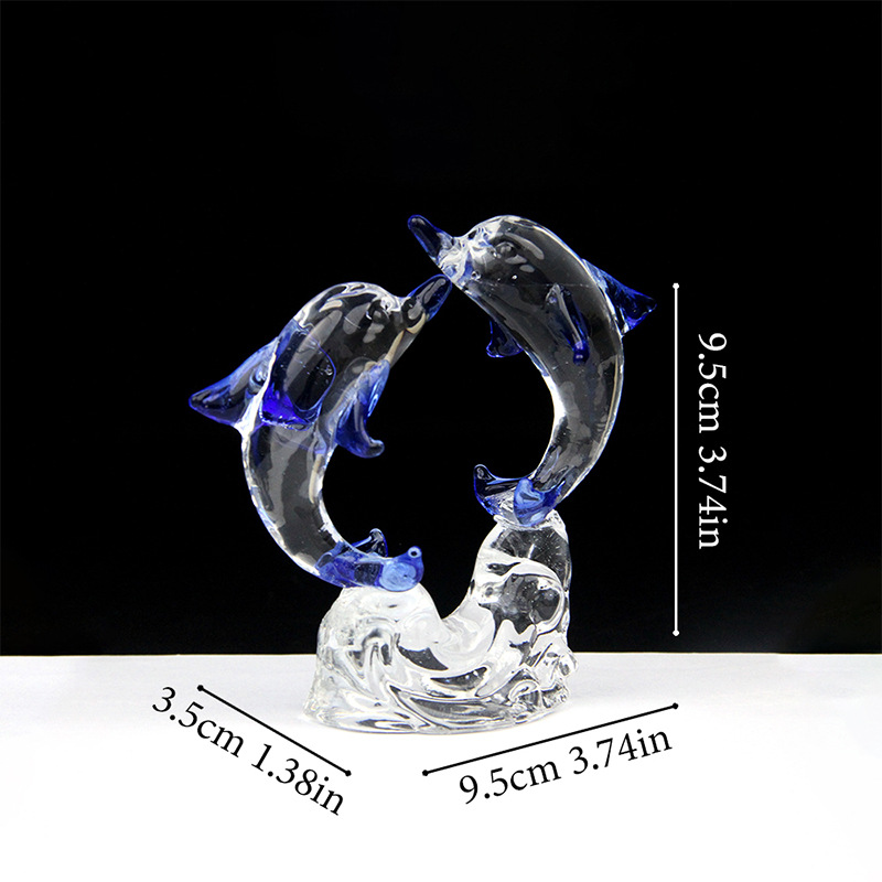 https://cf.cjdropshipping.com/quick/product/56701b4d-ea65-4945-aed1-052288f6bed6.jpg