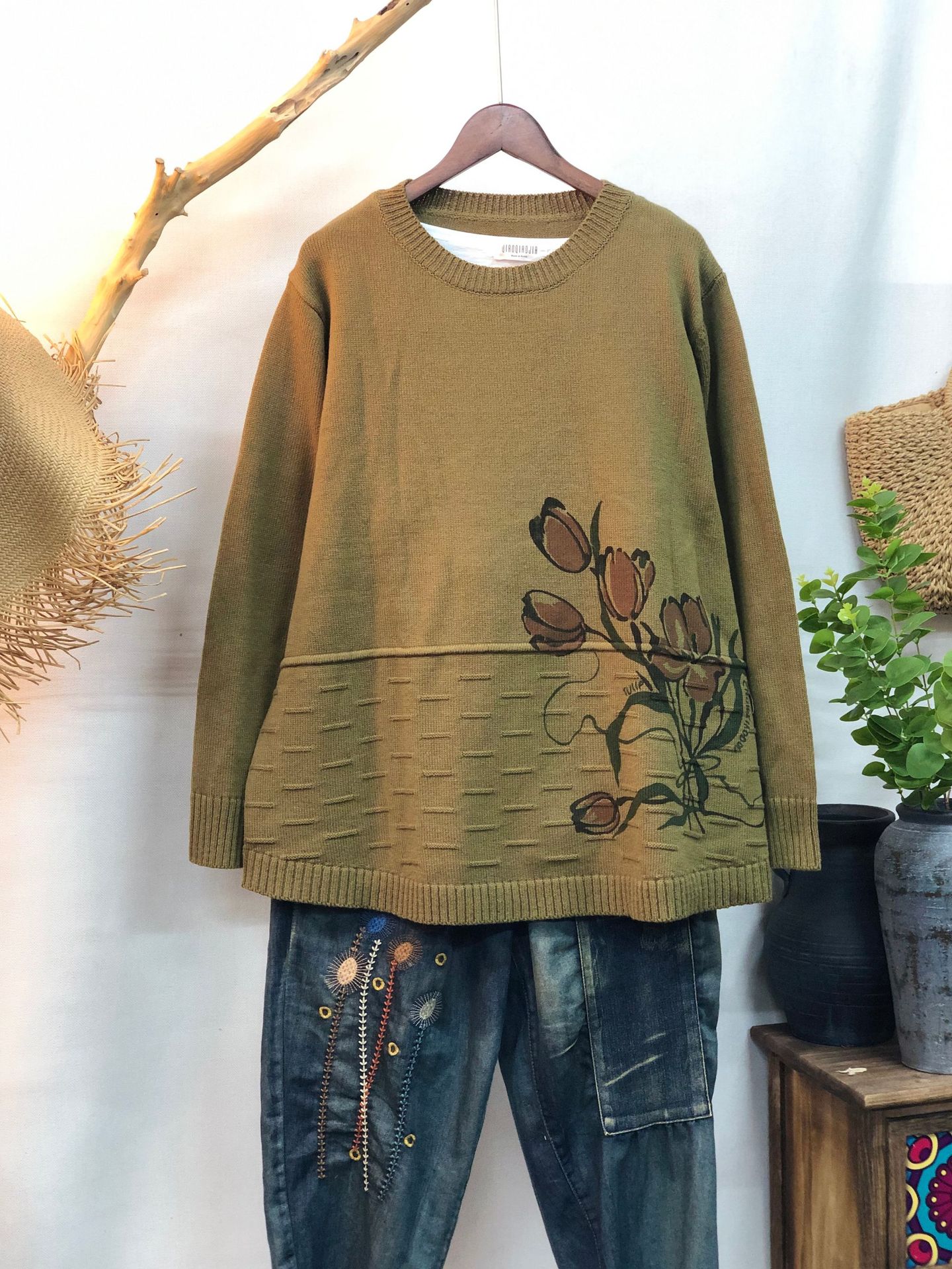 567029ed 2c0d 4bcf 9703 2ce146a134c4