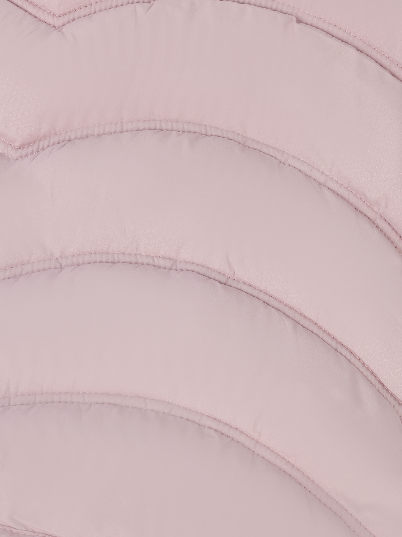 Buy Women's Clothing Online | Buy Trending Dresses for Women