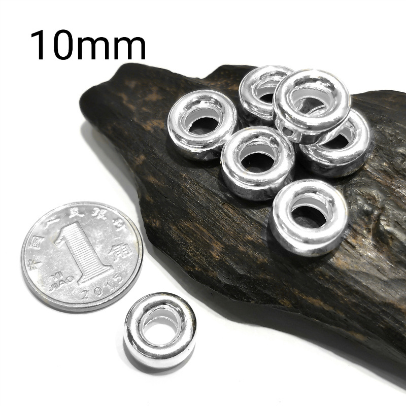 10MM