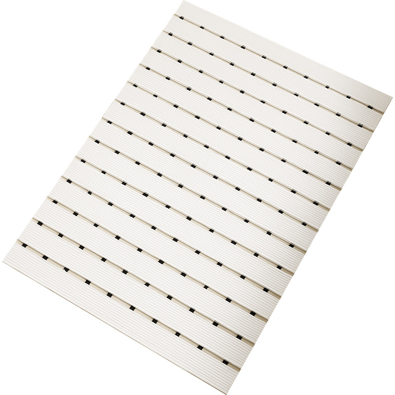 Tapis de Bain Antidérapant — Sécurité et Confort - image 5