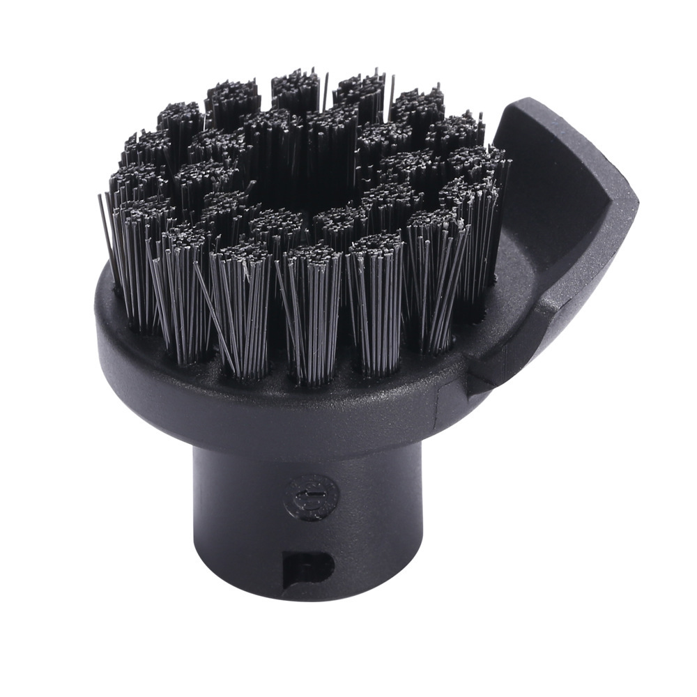 Karcher Nylon Knife Brush