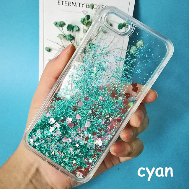 Cyan