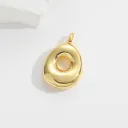 O