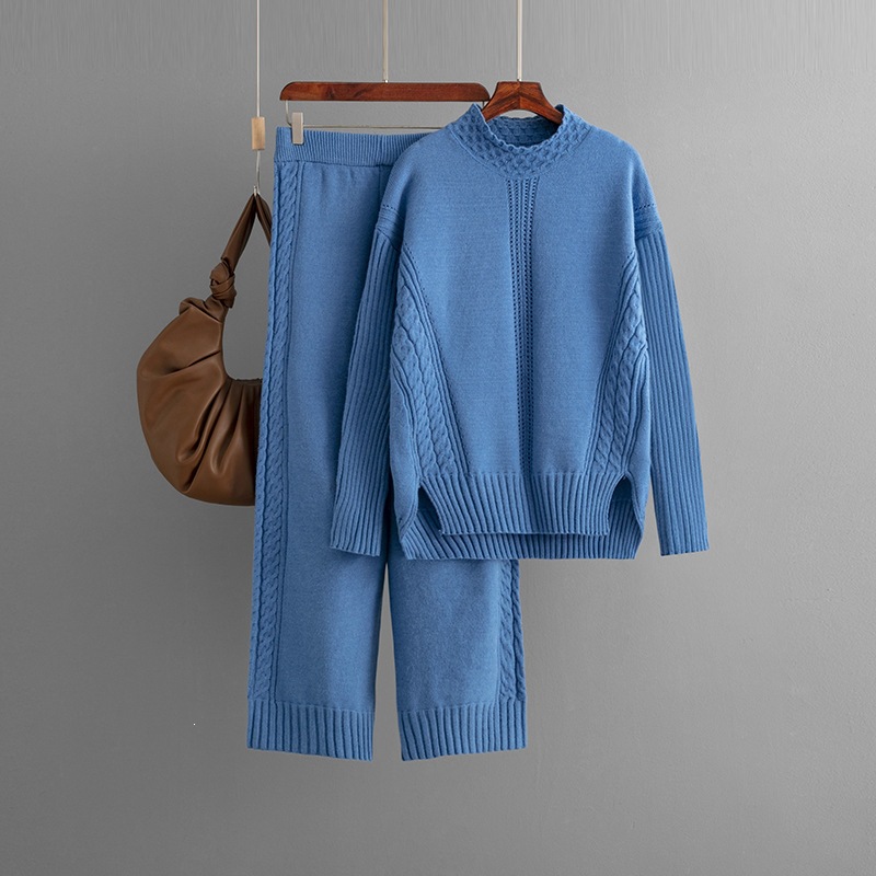 https://cf.cjdropshipping.com/quick/product/5682fb81-93ec-416d-a1a7-8f90e03c82d3.jpg