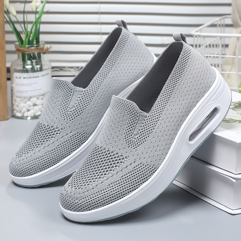 https://cf.cjdropshipping.com/quick/product/56848e85-ae2c-4933-8c2e-e4b138c0de36.jpg