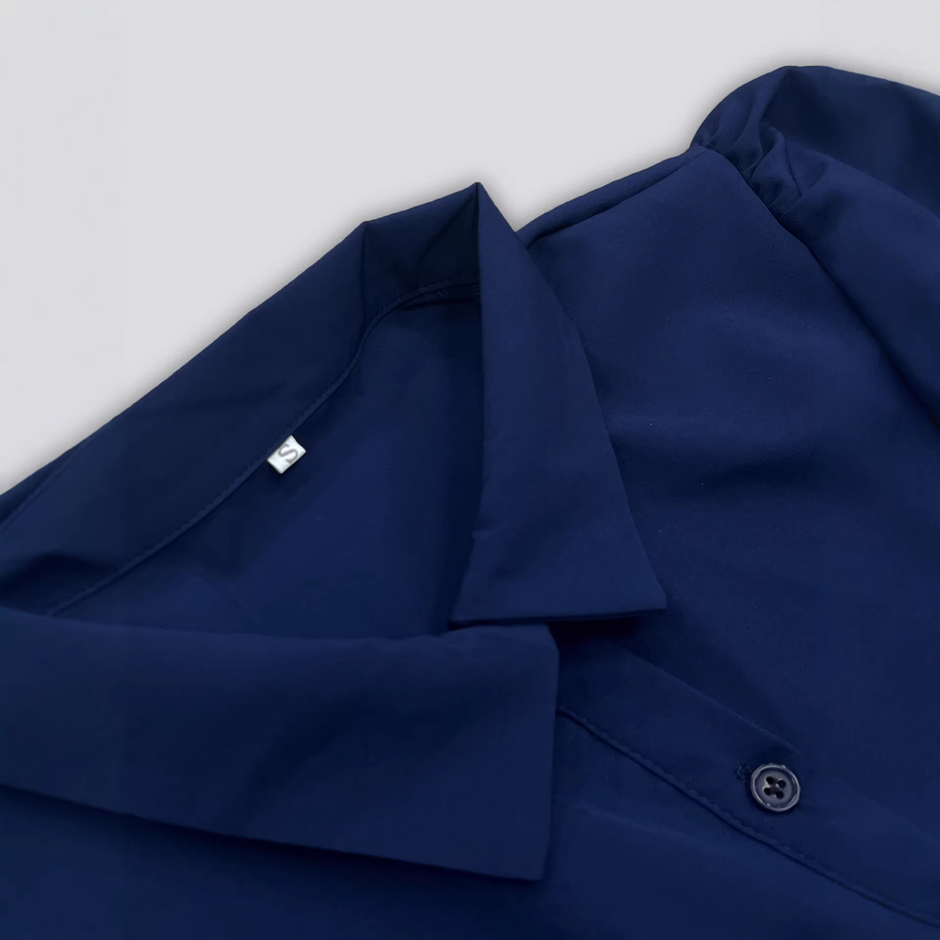 https://cf.cjdropshipping.com/quick/product/5685a56d-99db-41a2-b1d0-7de95c261133.jpg