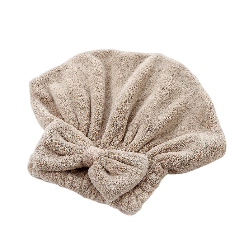 https://cf.cjdropshipping.com/quick/product/568613f5-ddfd-4ad6-a59e-4b0fd14978d8.jpg