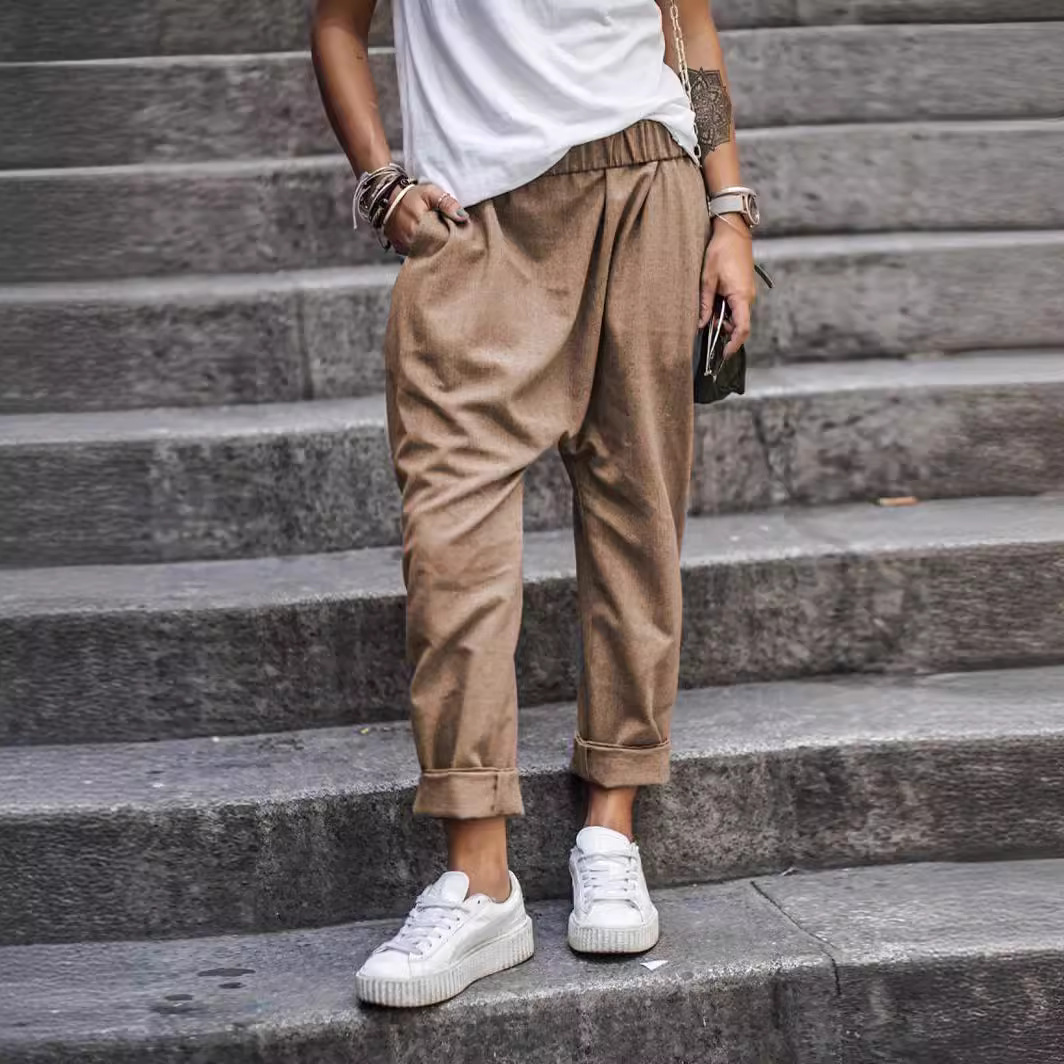 https://cf.cjdropshipping.com/quick/product/568803a6-9647-48b6-821b-f4ccdbec7538.jpg