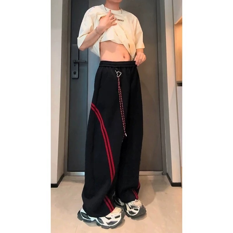 https://cf.cjdropshipping.com/quick/product/5688f1aa-e274-4205-8670-4b78a38ff3d9.jpg