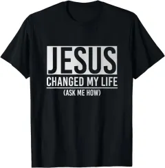 Fashion Cotton T Simple Letters Printing Ladies - Xd6621739 - View 1