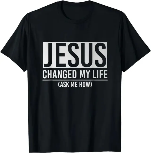 Fashion Cotton T Simple Letters Printing Ladies Xd6621739 - Shop at LoveMi
