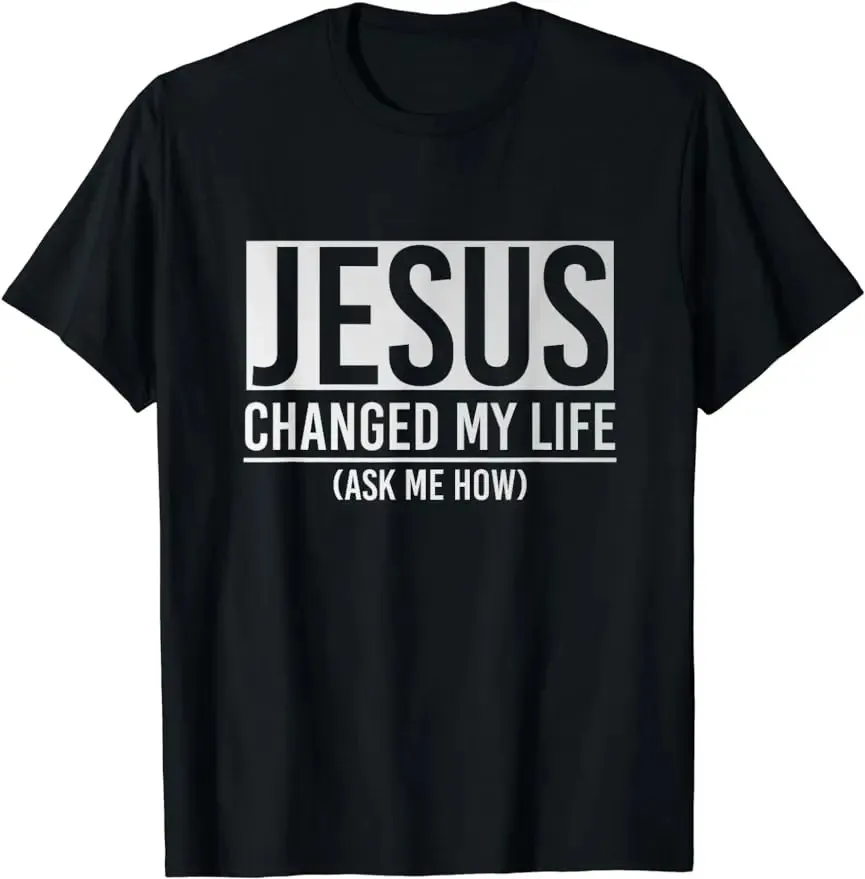 Fashion Cotton T Simple Letters Printing Ladies - Xd6621739