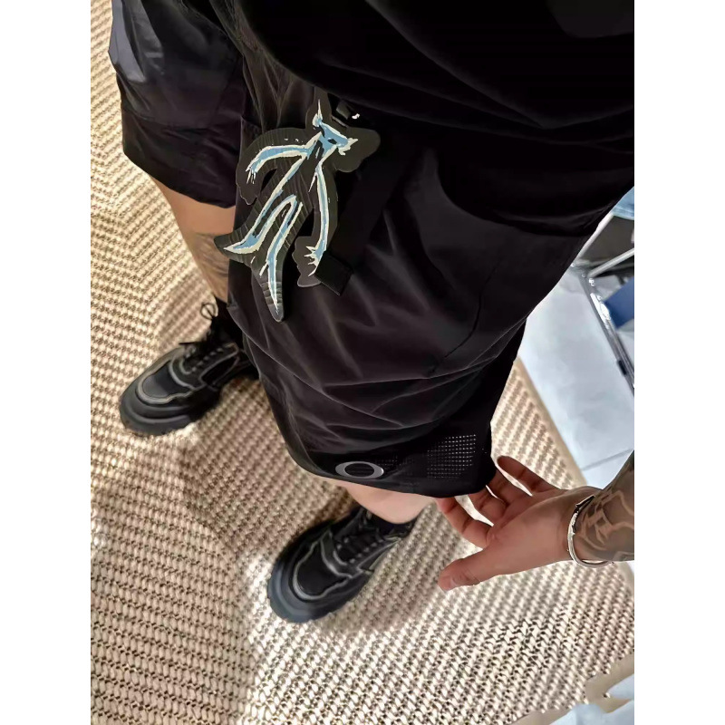 https://cf.cjdropshipping.com/quick/product/568cca0e-7de7-40f3-a055-012ac2c296ca.jpg