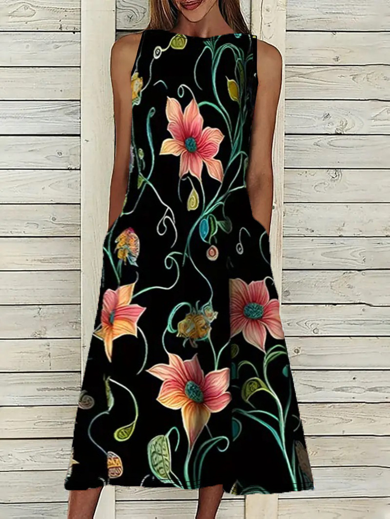 https://cf.cjdropshipping.com/quick/product/568e1768-4de2-4920-8d35-df156a0c8639.jpg