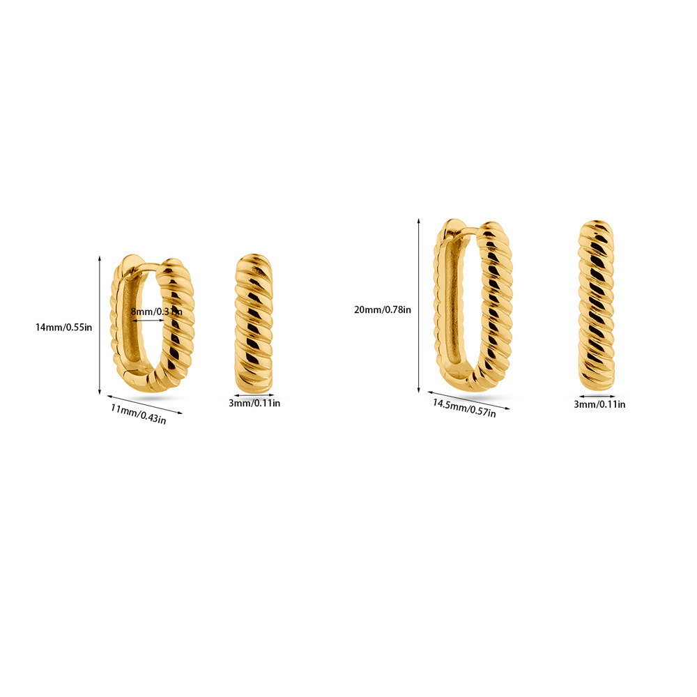 https://cf.cjdropshipping.com/quick/product/568f27e1-64e4-4803-ac79-fe94a337fd4b.jpg