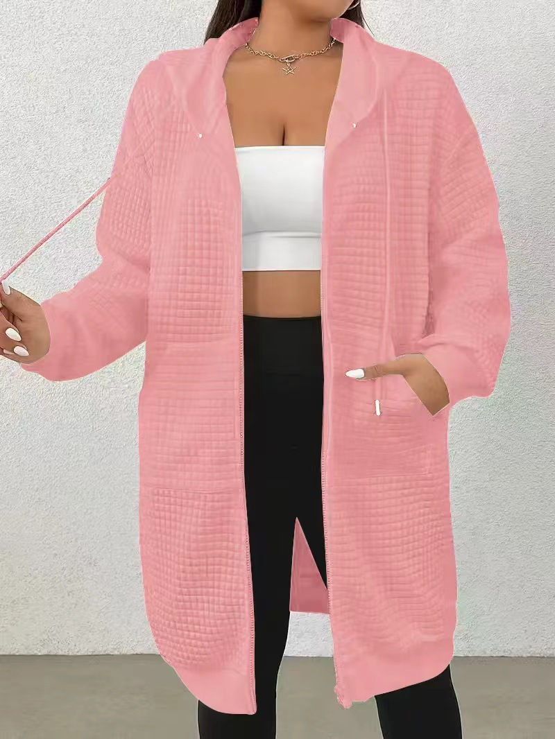https://cf.cjdropshipping.com/quick/product/568f5562-3277-4dc6-b3e4-c32f3b74c1b1.jpg
