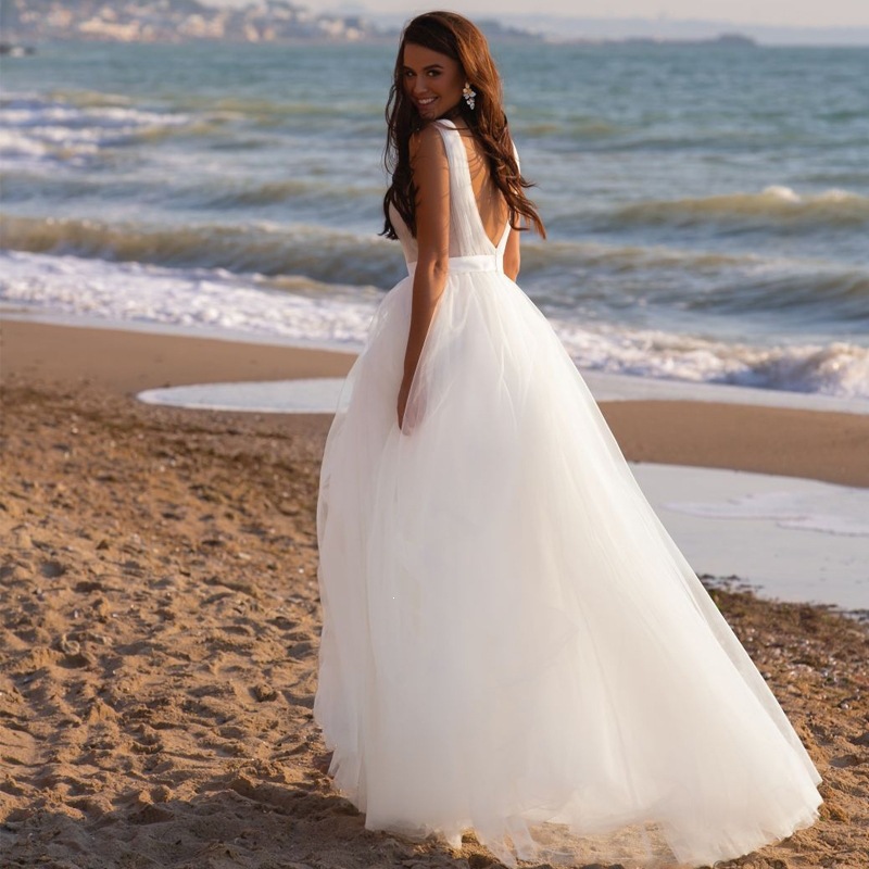 Naysan Store | Women's Clothing, Lingerie, Dresses & Fashion Naysan Store | Women's Clothing, Lingerie, Dresses & Fashion