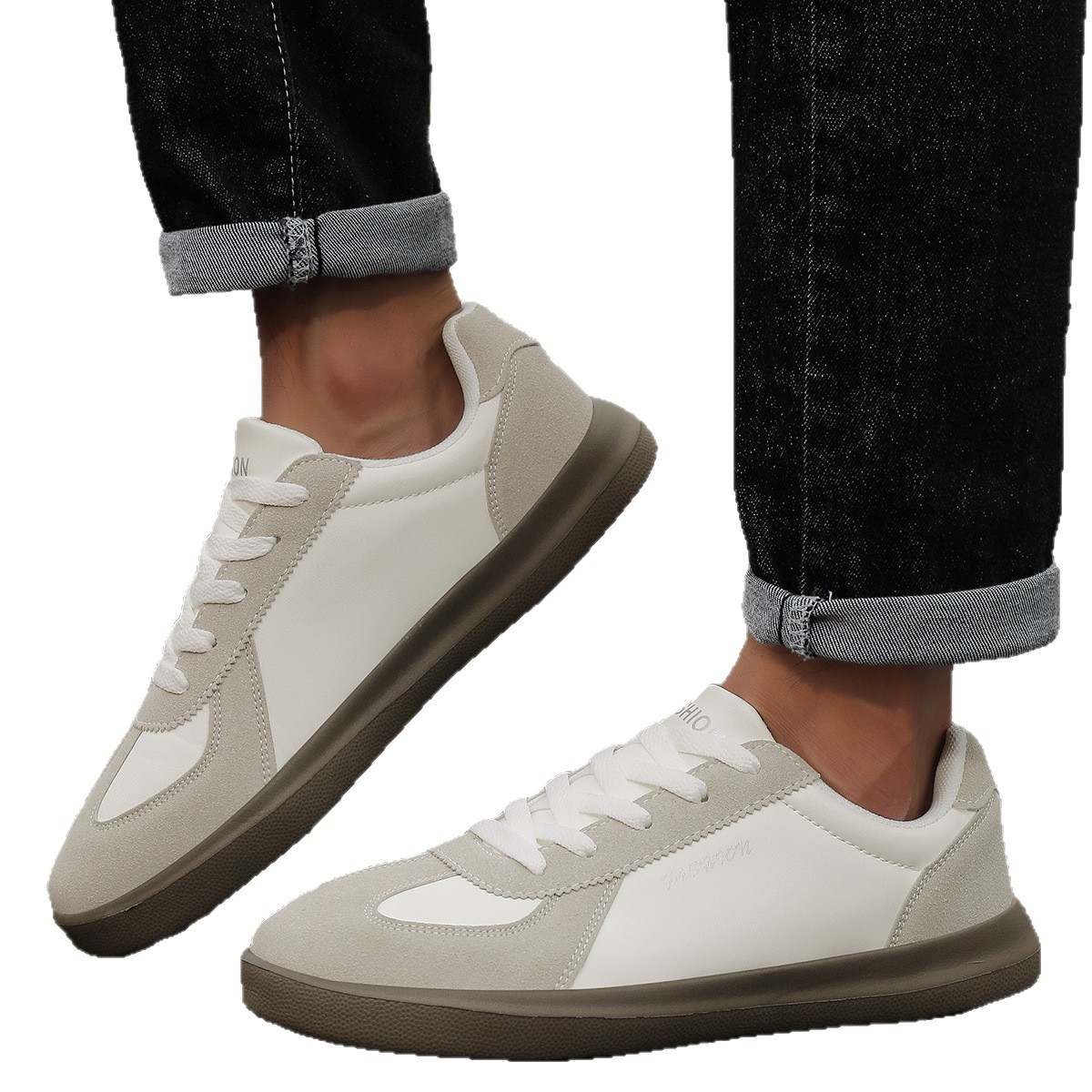 https://cf.cjdropshipping.com/quick/product/5691fdc6-695f-4266-a56b-8572ff6ea516.jpg