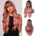 M1440Pink
