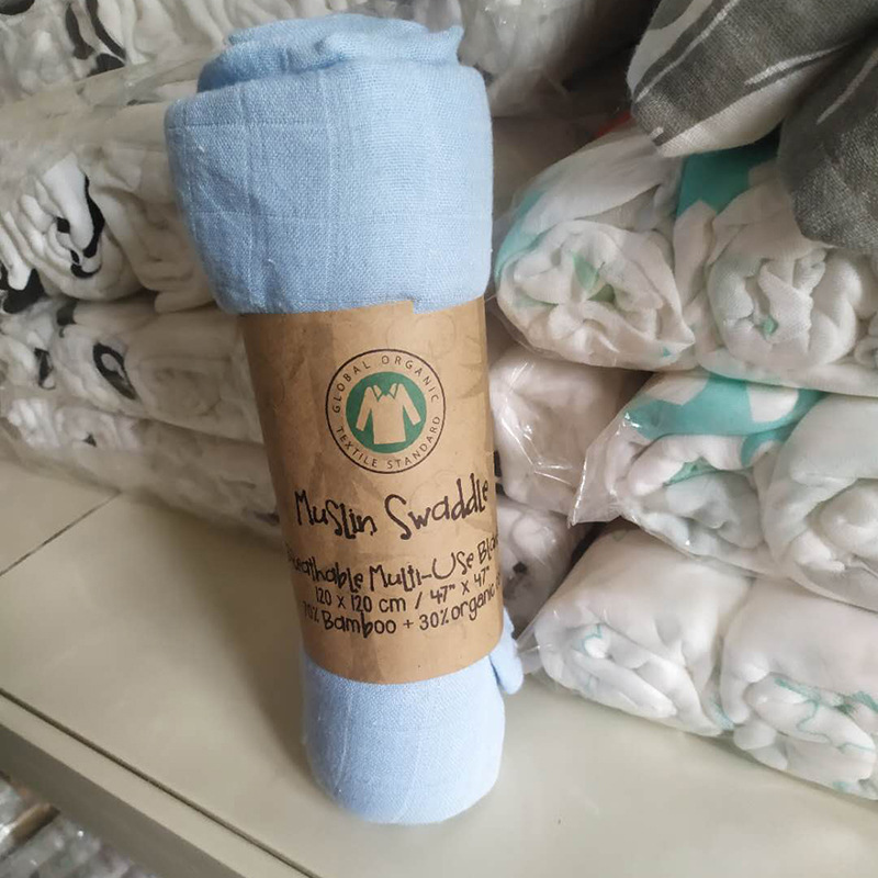 https://cf.cjdropshipping.com/quick/product/5693c0ab-6843-4621-850e-b21acf6bf138.jpg