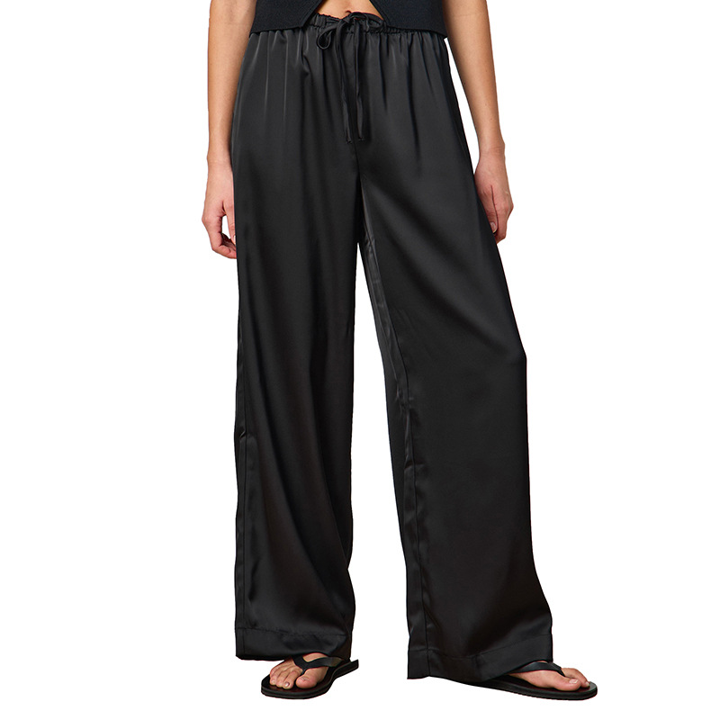 https://cf.cjdropshipping.com/quick/product/56952518-e1ff-464f-ba19-b97bf66ac5f0.jpg