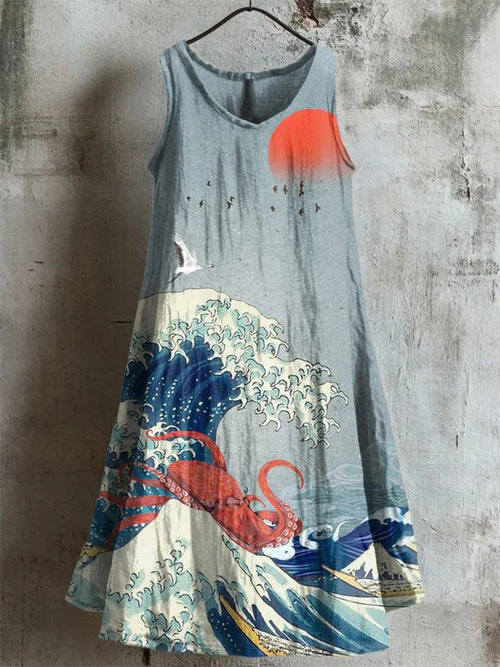 https://cf.cjdropshipping.com/quick/product/56968643-238c-47a2-ae3a-b15b8d3f6649.jpg