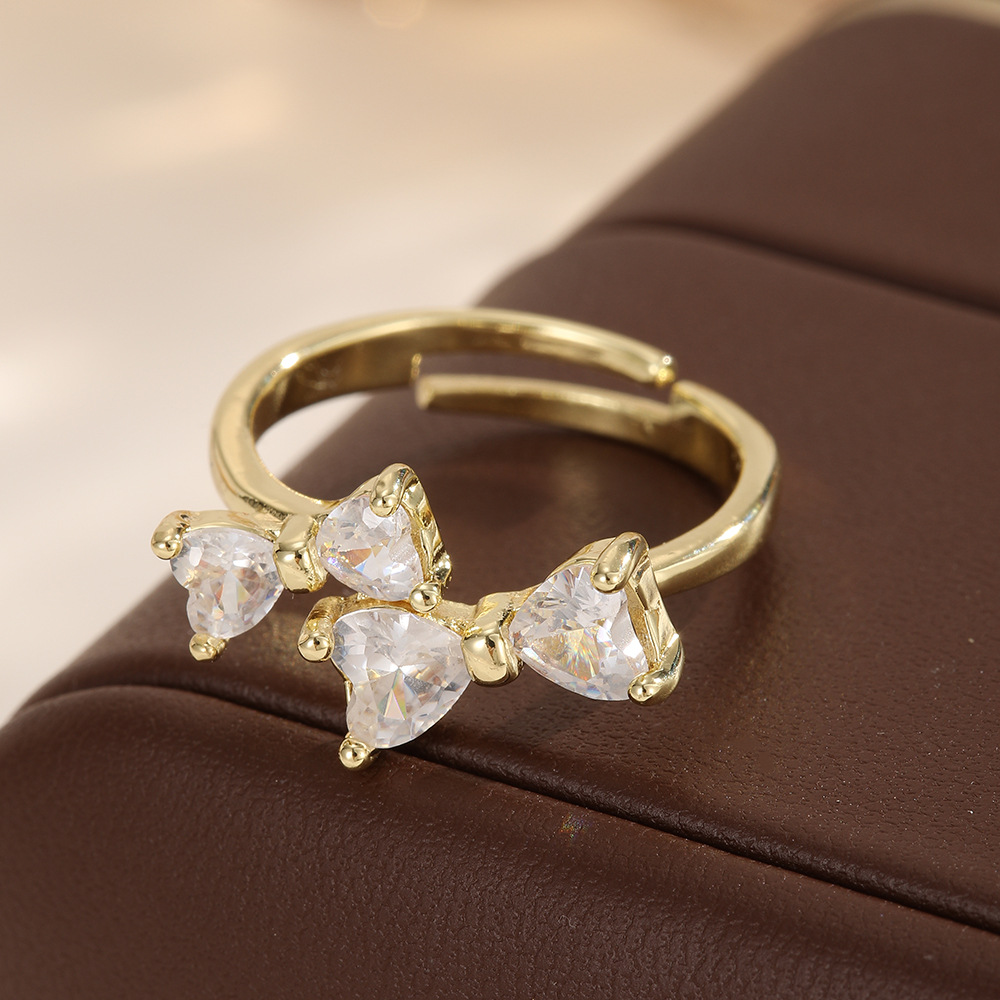 https://cf.cjdropshipping.com/quick/product/569874c6-9bf7-4d03-98fb-9ee0dd7a81cc.jpg