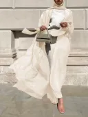 Champagne