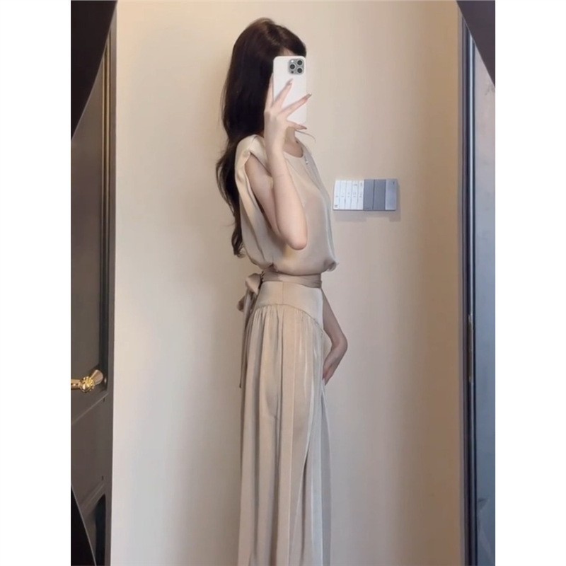 https://cf.cjdropshipping.com/quick/product/569a6a10-6761-4b84-8d51-6e29294bc218.jpg