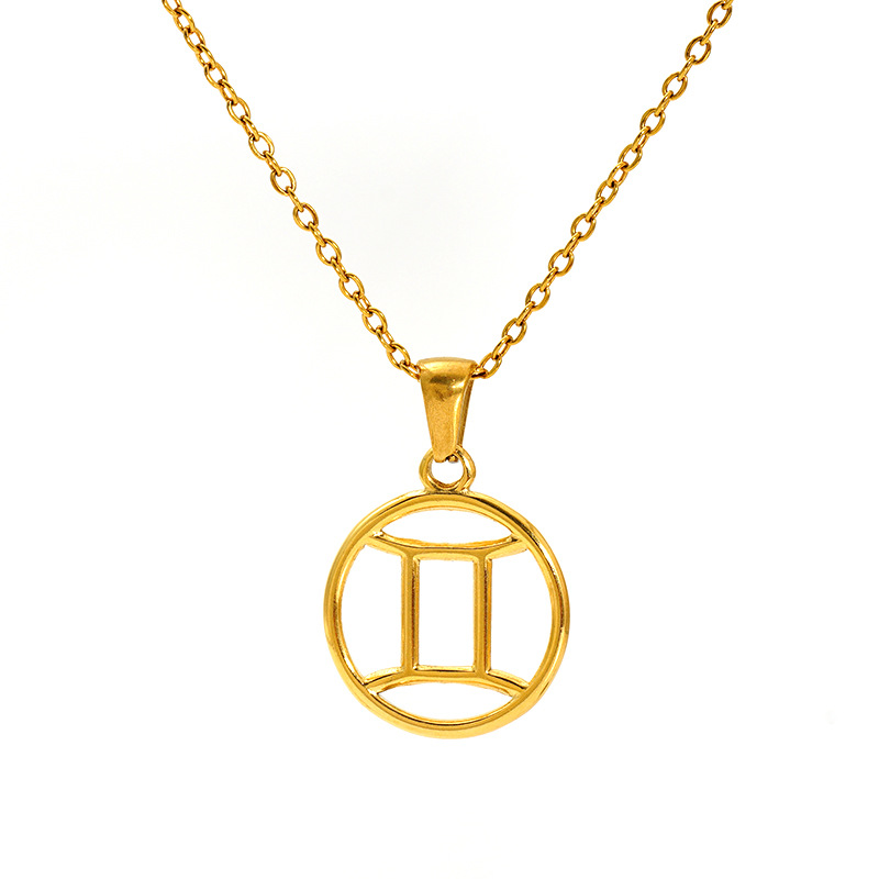 https://cf.cjdropshipping.com/quick/product/569c1a83-989e-4b88-8318-4eea905f6afa.jpg