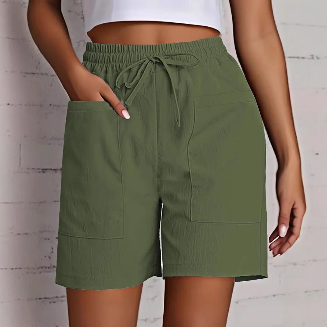 https://cf.cjdropshipping.com/quick/product/569c4965-2412-44de-8092-70e3e5953deb.jpg
