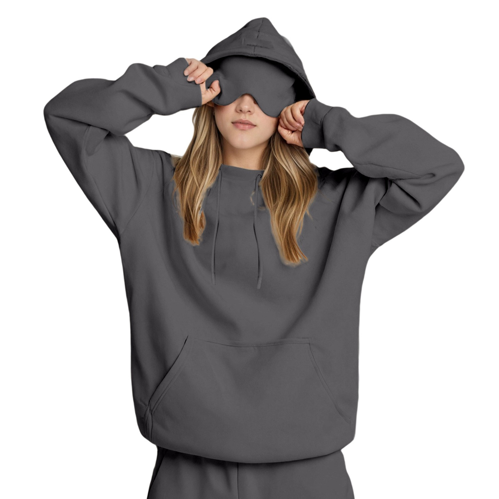 https://cf.cjdropshipping.com/quick/product/569cf1ab-ef7b-4952-9051-2cdad610e509.jpg