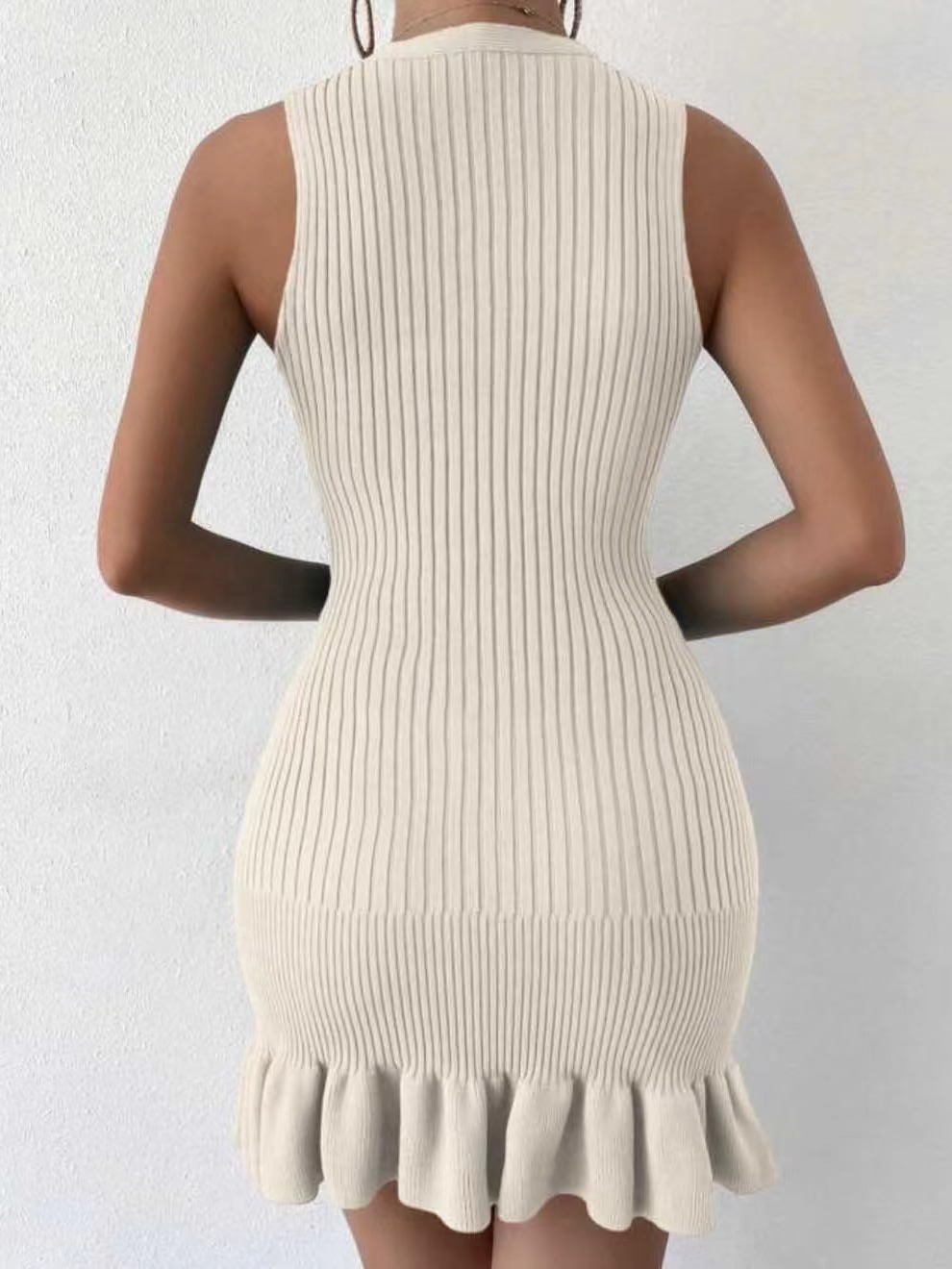 https://cf.cjdropshipping.com/quick/product/569d607a-4e40-4fba-9fab-213e8e53dd12.jpg