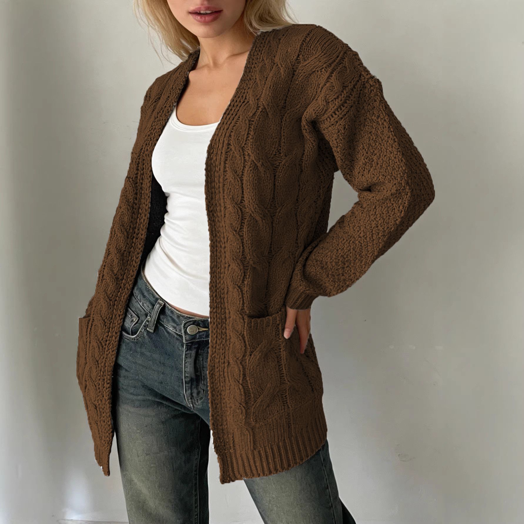 https://cf.cjdropshipping.com/quick/product/569dbf3f-409a-4d67-89a5-97194368eaf3.jpg