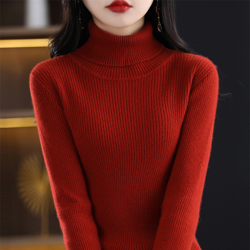 https://cf.cjdropshipping.com/quick/product/56a3eec6-ac21-48d6-b815-ec640c8606ed.jpg