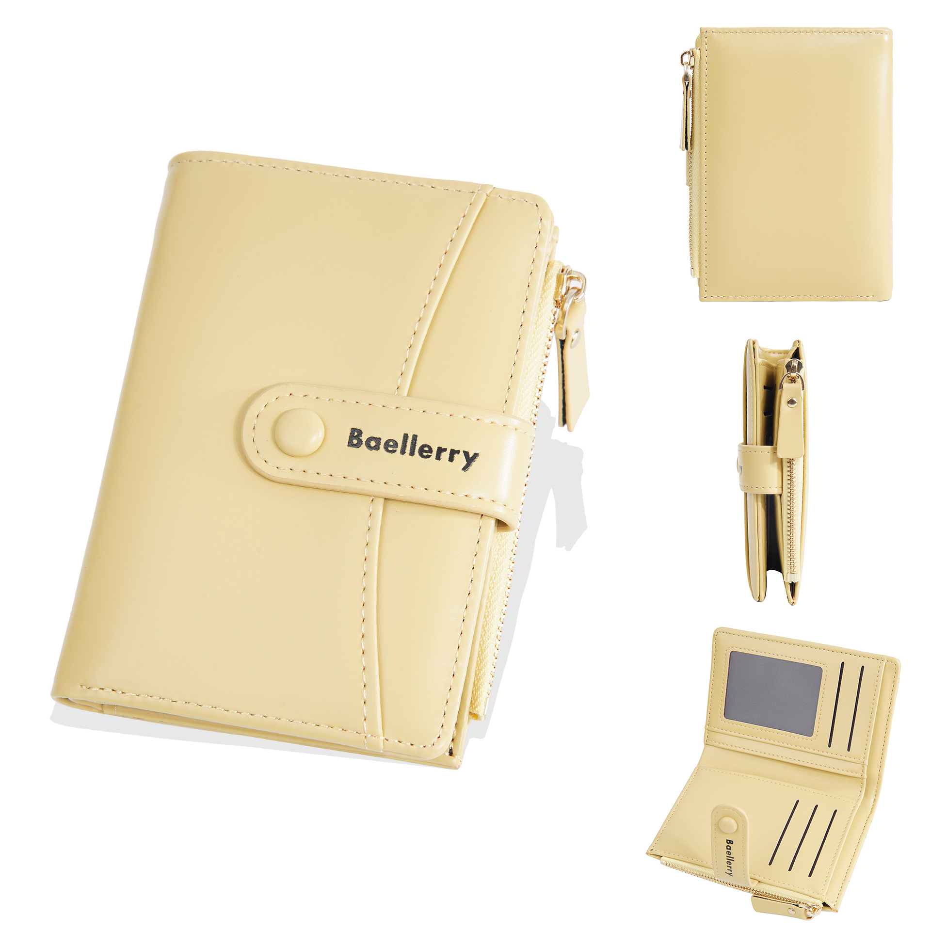https://cf.cjdropshipping.com/quick/product/56a60f5a-ae46-4b27-89b3-c34f86a5ba4e.jpg