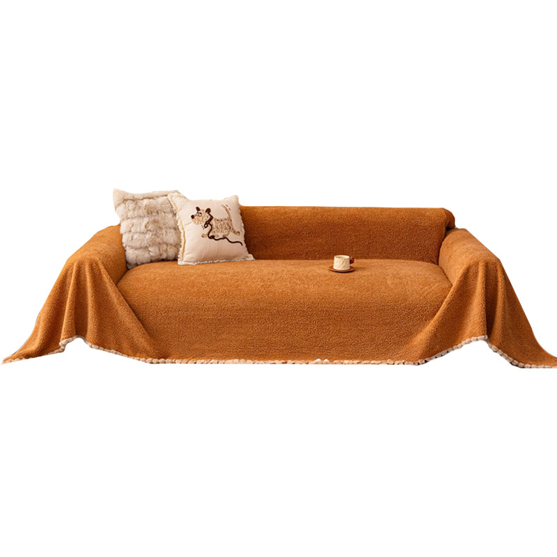 https://cf.cjdropshipping.com/quick/product/56a6cdbe-8cb1-47b1-a0aa-c0e4628e5a71.jpg