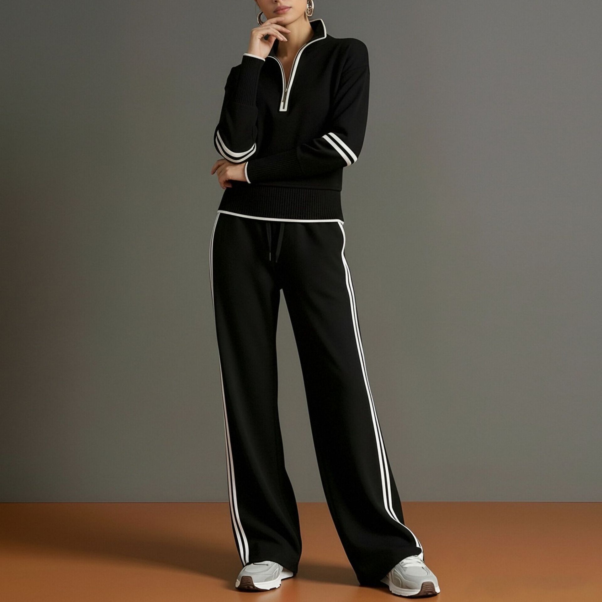 https://cf.cjdropshipping.com/quick/product/56a8a417-6775-4f43-8e19-f6a6448366ea.jpg